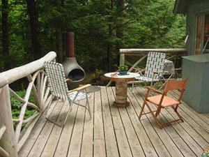 enlarged view of image enlarged view of image