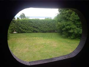 enlarged view of image enlarged view of image