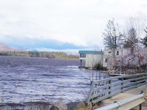 enlarged view of image enlarged view of image