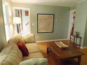 enlarged view of image enlarged view of image