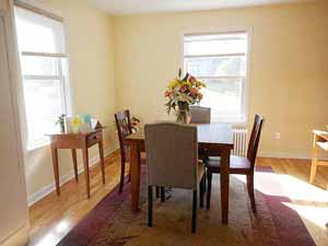 enlarged view of image enlarged view of image